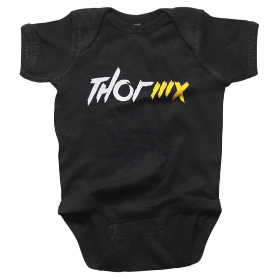 THOR Mx Supermini Body