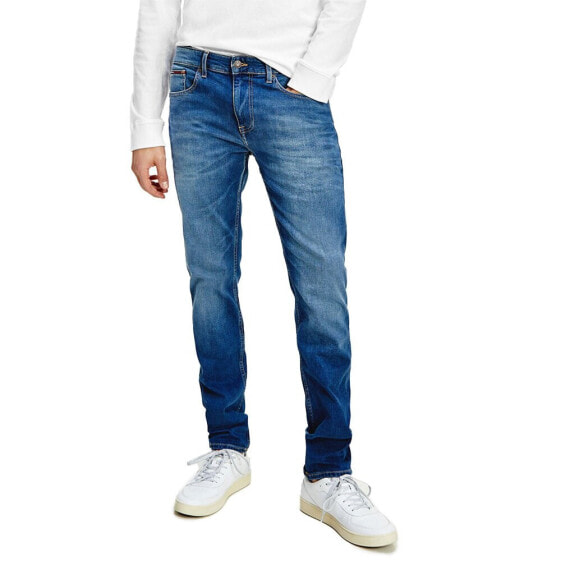 TOMMY JEANS Austin Slim jeans