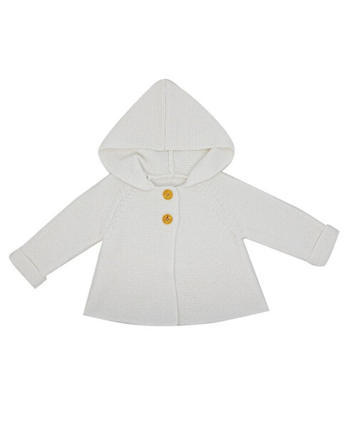 Толстовка Baby Mode Signatureed Cozy Fox