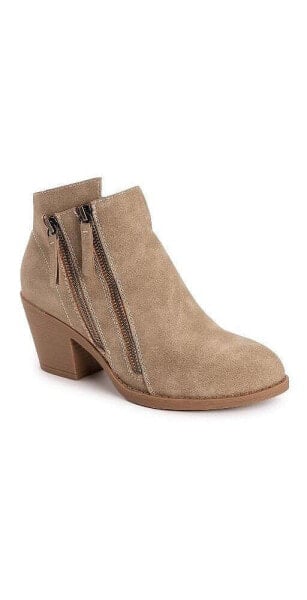 Women's Yellowstone Yardley Boot