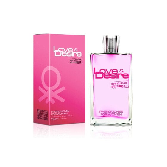 Delay Cream Euro1sex 50 ml