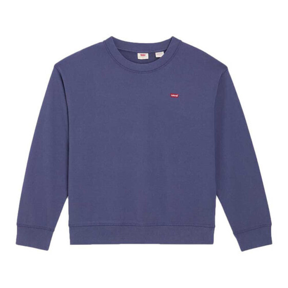 Levi´s ® Standard sweatshirt