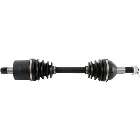 ALL BALLS Can Am AB8-CA-8-305 Wheel Axle