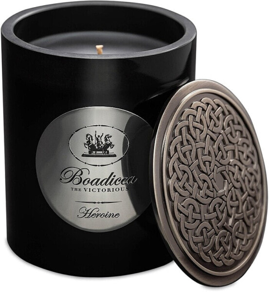 Boadicea the Victorious Heroine Luxury Candle