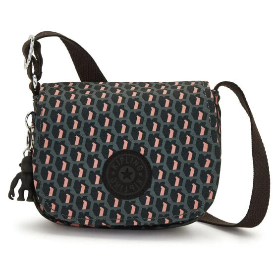 KIPLING Loreen Mini Crossbody