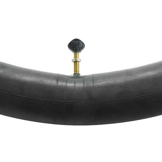 WTB Presta /Gravel inner tube