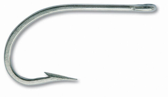 MUSTAD 7731 DT SEA DEMON HOOK 7731D DURATIN 10 PACK-PICK YOUR SIZE