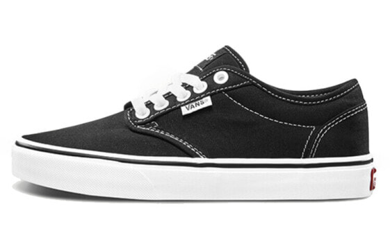 Кроссовки Vans Era VN000K0F187