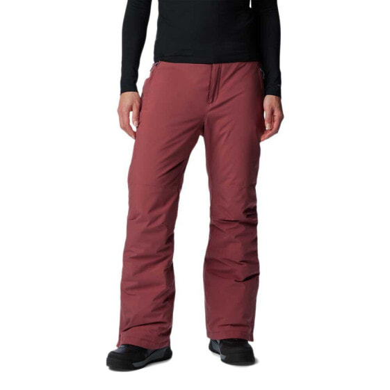 COLUMBIA Shafer Canyon™ Pants