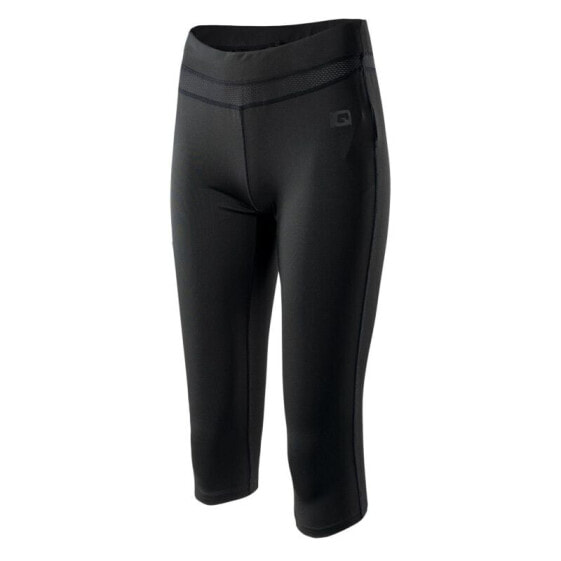 IQ Dahim 3/4 leggings Wmns W 92800273741