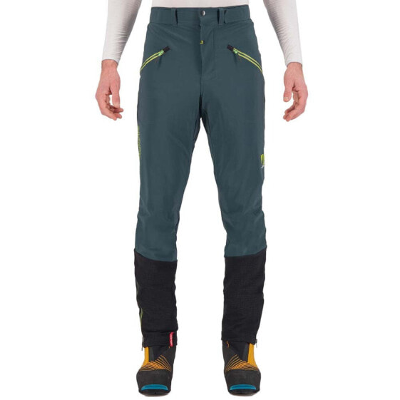 KARPOS K-Performance Mountaineer pants
