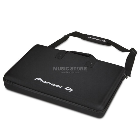 Pioneer DJ DJC-RR Bag