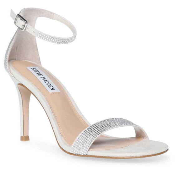 STEVE MADDEN Illumine-R Sandals