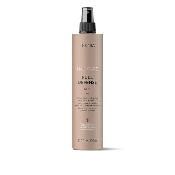 Кондиционер Lakmé Teknia Hair (300 ml)