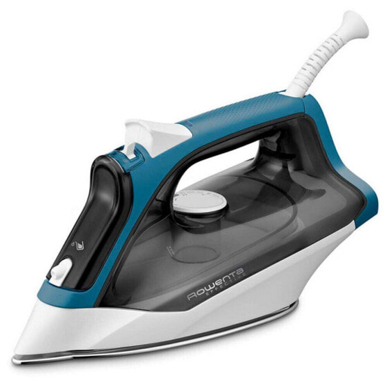 ROWENTA DX1550D1 2200W steam iron