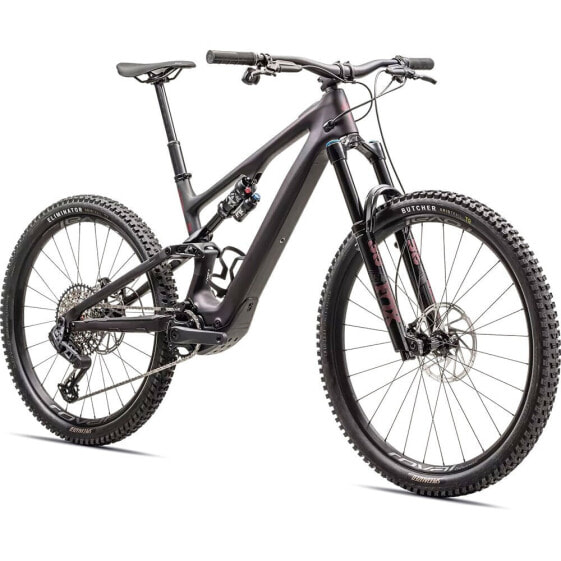 SPECIALIZED Turbo Levo SL Expert 29/27.5´´ GX Eagle 2023 MTB electric bike