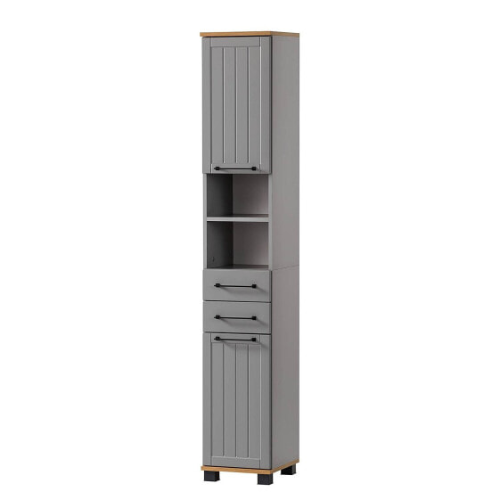 Hochschrank Jelda