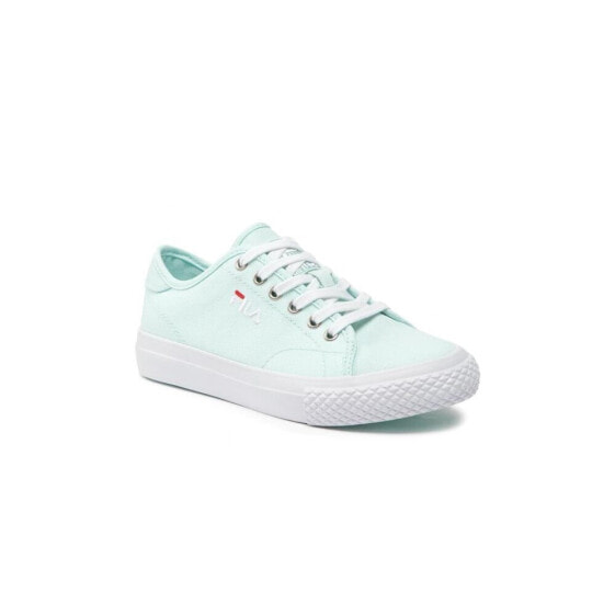 Fila Pointer Classic Wmn