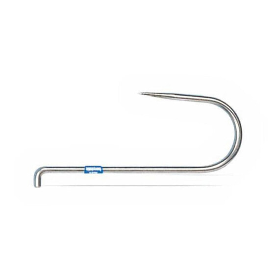 AMIAUD Inox Tie Gaff Hook Boathook