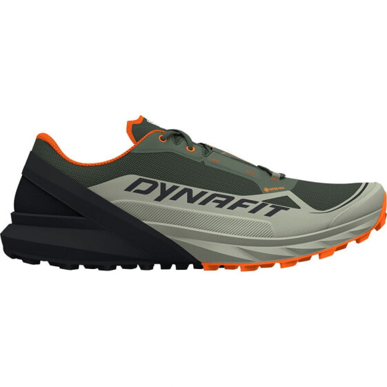 Кроссовки Dynafit Ultra 50 Goretex Trail Running