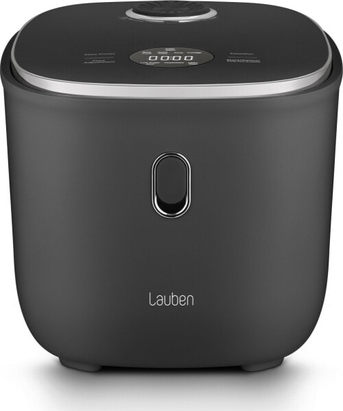 Krups Lauben Low Sugar Rice Cooker 3000AT