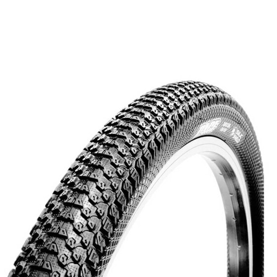 MAXXIS Pace 27.5´´ x 2.10 rigid MTB tyre