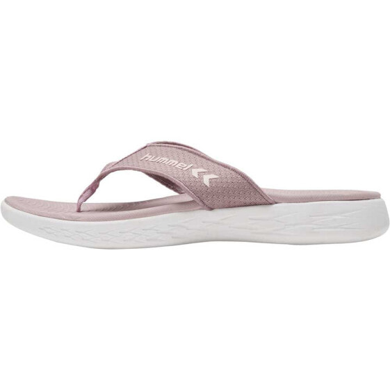 HUMMEL Comfort Flip Flops