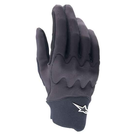 ALPINESTARS A-Supra Shield Gloves