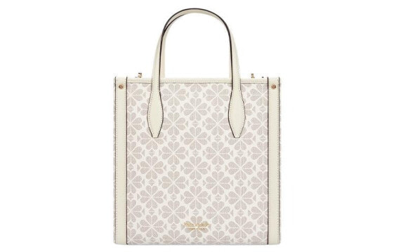  Kate spade spade flower 28 Tote PXR00304-960 Bags