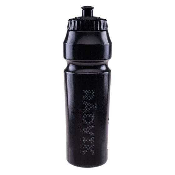 RADVIK Fozza 1L Water Bottle