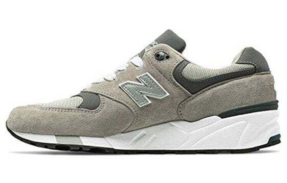 New Balance NB 999 M999CGL Classic Sneakers