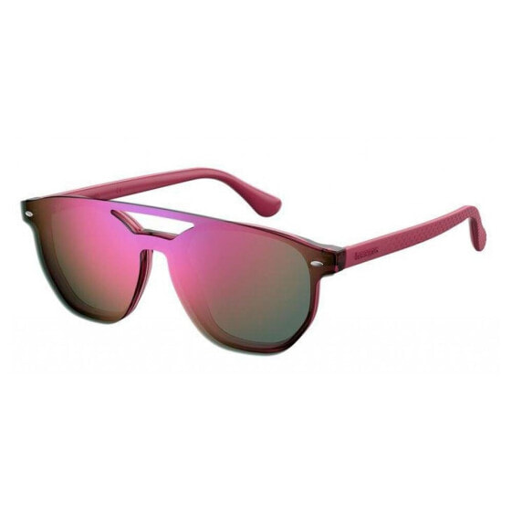 HAVAIANAS UBATUBCSLHFVQ Sunglasses