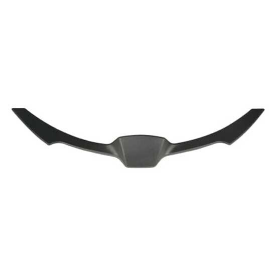 CGM 9560-AN0-01T Nose Guard