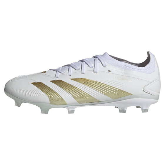 ADIDAS Predator Pro FG football boots