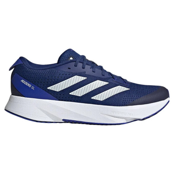 ADIDAS Adizero Sl running shoes