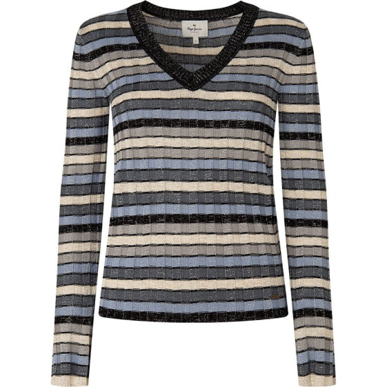 PEPE JEANS Darthy Sweater