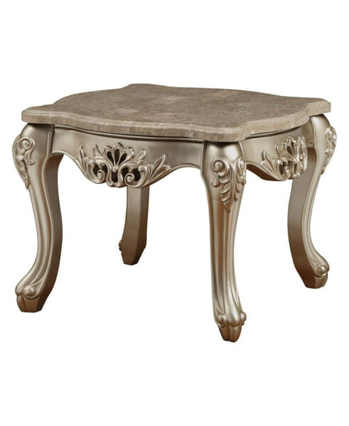 Ranita End Table