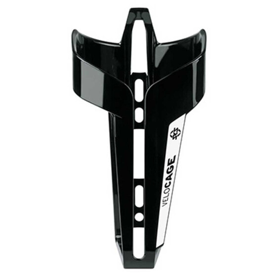 SKS Velo bottle cage