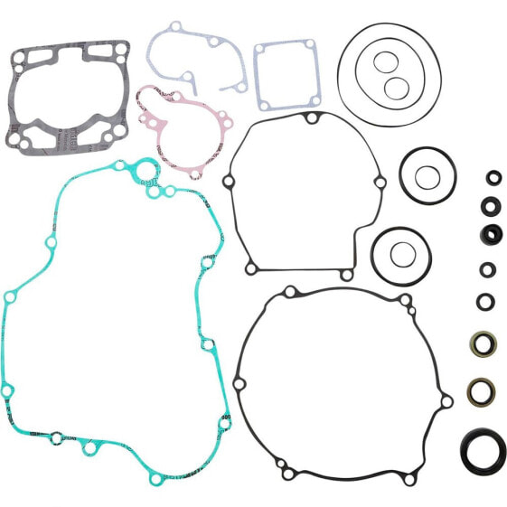 PROX Kawasaki 354223 Head Gasket