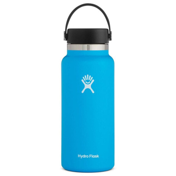 HYDRO FLASK Wide Mouth With Flex 2.0 946ml Thermo