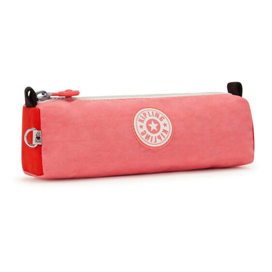 KIPLING Freedom K.Val Pencil Case