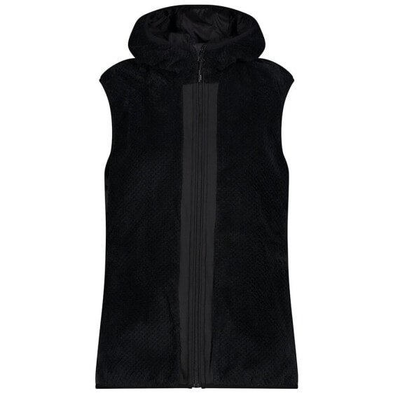 CMP 33P2316 Vest