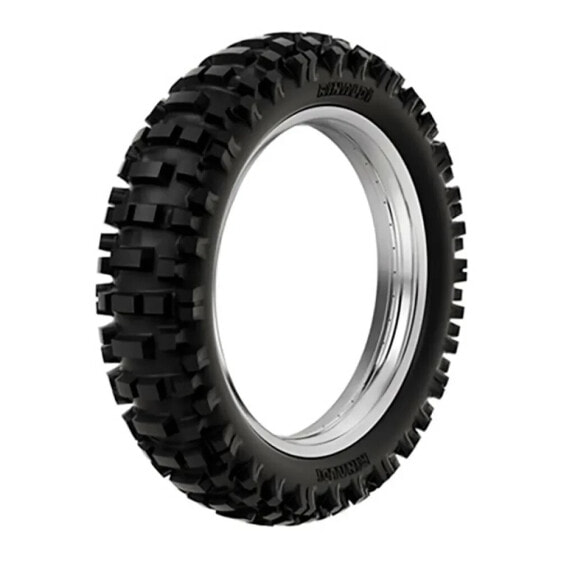 RINALDI RMX35 71M off-road tire