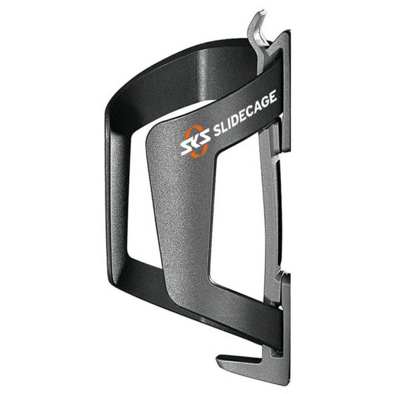 SKS Slide Bottle Cage