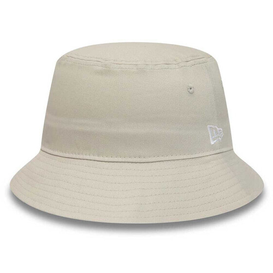 NEW ERA Essential Tapered Bucket Hat