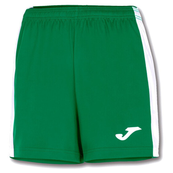 JOMA Maxi Shorts