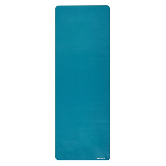 AVENTO Fitness/Yoga Basic Mat