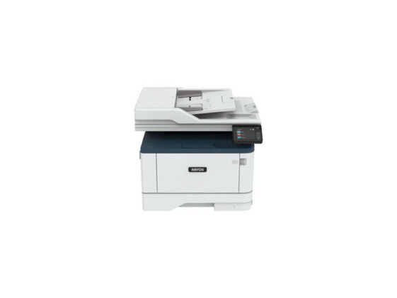 Xerox B315 Multifunction Printer, Print/Copy/Scan/Fax, Up to 42 Ppm, Letter/Lega