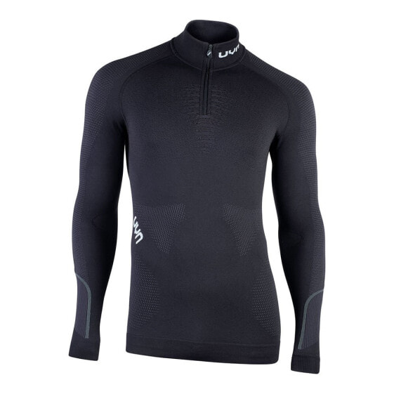 UYN Ambityon Base Layer