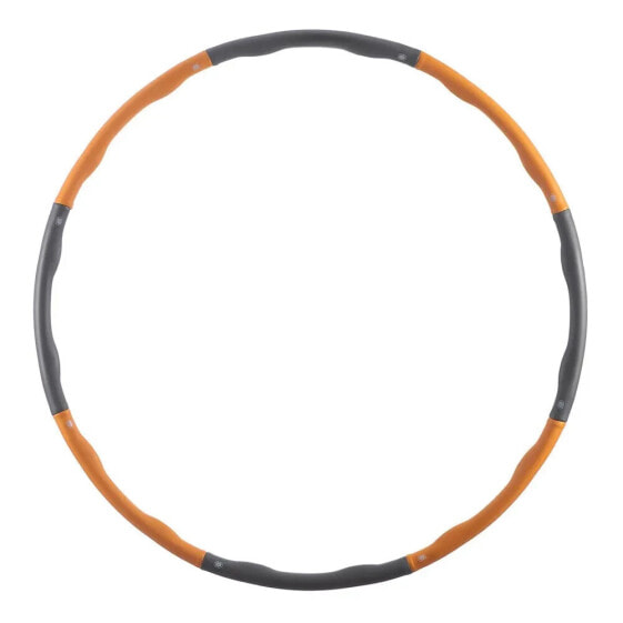 INNOVAGOODS Detachable Foam Hoop